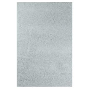 Lola&Moi vloerkleed Ocean Light – blauw – 140x200cm Lola&Moi vloerkleed Ocean Light – blauw – 140x200cm