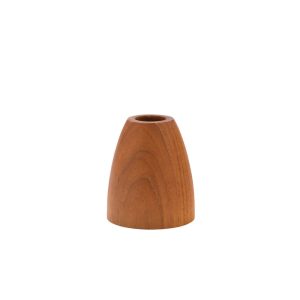 Originalhome kandelaar Conical – M Originalhome kandelaar Conical – M