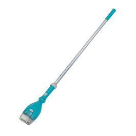 Bestway AquaTech elektrische spa- en zwembadstofzuiger
