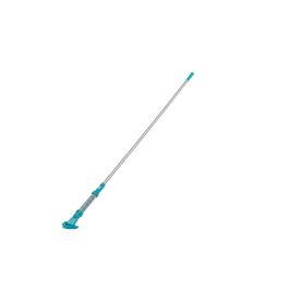 Bestway AquaSurge elektrische zwembadstofzuiger