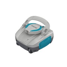Bestway Aquatronix G100 zwembadrobot met accu