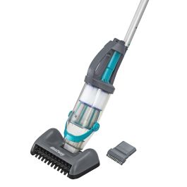 Bestway AquaGrip elektrische zwembadstofzuiger