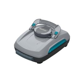 Bestway Aquatronix Pro G300 skimmer zwembadrobot met accu