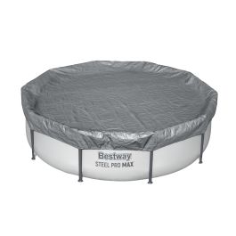 Bestway afdekzeil Premium – Rond 305 cm