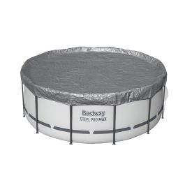 Bestway afdekzeil Premium – Rond 366 cm