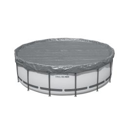 Bestway afdekzeil Premium – Rond 427 cm