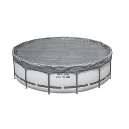 Bestway afdekzeil Premium – Rond 457 cm