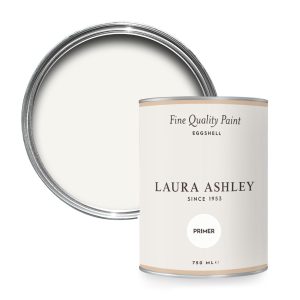 Laura Ashley Grondverf – 750ml Laura Ashley Grondverf – 750ml