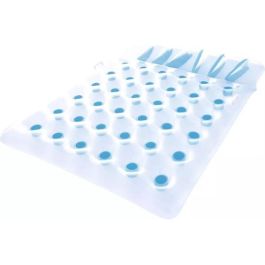Bestway Waterluchtbed tweepersoons