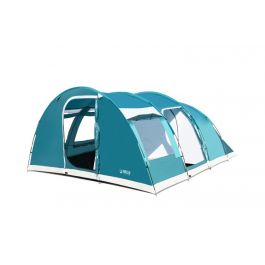 Bestway Pavillo Family Dome 6 Tunneltent