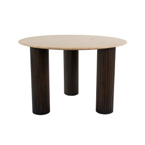 Kick eettafel Davi Kick eettafel Davi