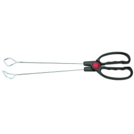 Barbecuetang 36cm