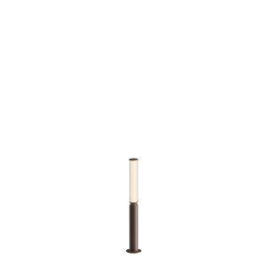 Maytoni Outdoor – Landschapsverlichting Lit – Bruin – Ø7,5 Maytoni Outdoor – Landschapsverlichting Lit – Bruin – Ø7,5