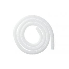 Bestway Flowclear Slang 3m (32mm)