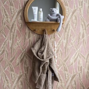 KidsDepot wandrek Maja – naturel KidsDepot wandrek Maja – naturel