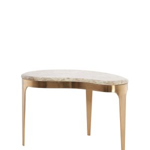 Light & Living salontafel GIULIO – 65x39x41 cm – bruin Light & Living salontafel GIULIO – 65x39x41 cm – bruin