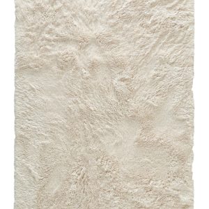 Mrcarpet vloerkleed Nesto – beige/wit – 230 x 330cm Mrcarpet vloerkleed Nesto – beige/wit – 230 x 330cm