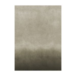 Kayori fotobehang – Rufi – 280x200cm