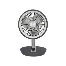 Eurom Vento Cordless Foldable Tafelventilator