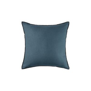 Madura Kussenovertrek Carlina olie en zwarte hommels 40×40 cm Madura Kussenovertrek Carlina olie en zwarte hommels 40×40 cm