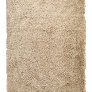 Mrcarpet vloerkleed Nesto – bruin/taupe – 200 x 290 cm Mrcarpet vloerkleed Nesto – bruin/taupe – 200 x 290 cm