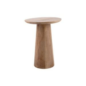 Leitmotiv bijzettafel Force – naturel – 35.5×35.5x45cm Leitmotiv bijzettafel Force – naturel – 35.5×35.5x45cm
