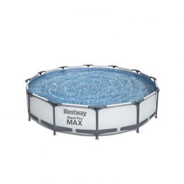 Bestway Steel Pro Max Ø 366 x 76 (set)