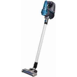 Bestron AVC850A – Steelstofzuiger