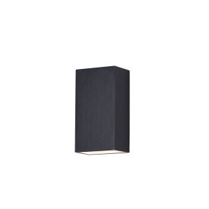 Maytoni Outdoor – Architecturale verlichting Times Square – Zwart Maytoni Outdoor – Architecturale verlichting Times Square – Zwart