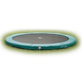 BERG Inground Favorit 430 Trampoline