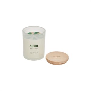 OYOY Kaars Mori – sojawas OYOY Kaars Mori – sojawas
