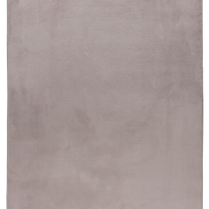 Mrcarpet vloerkleed Fluffy – beige – 240x340cm Mrcarpet vloerkleed Fluffy – beige – 240x340cm
