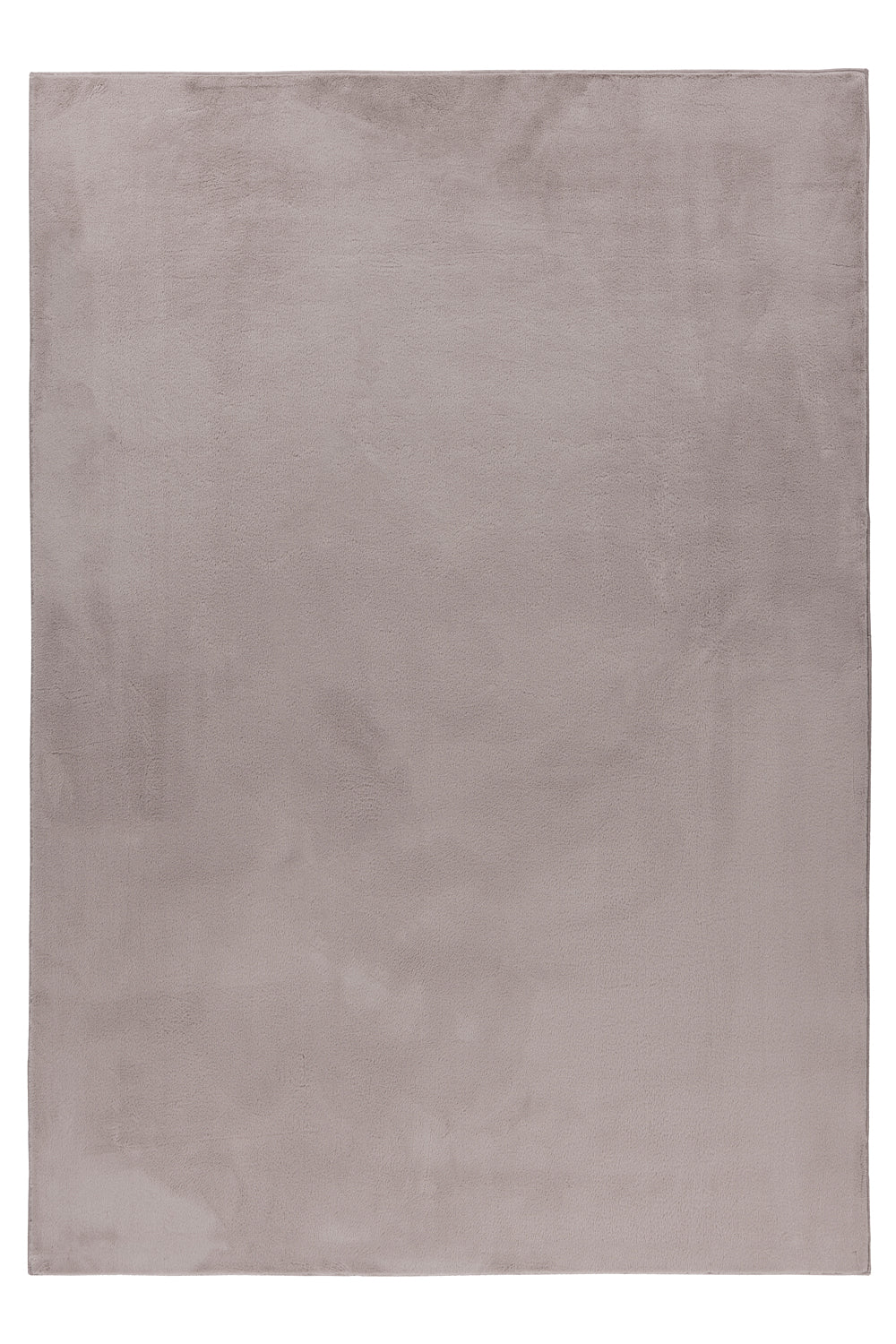 Mrcarpet vloerkleed Fluffy - beige - 240x340cm