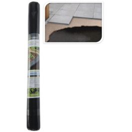 Anti worteldoek 150×800 cm