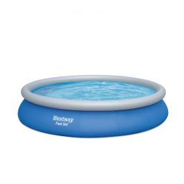 Bestway Fast Set Ø 457 x 84 (set)