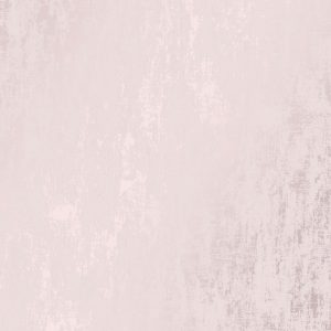 Laura Ashley Vliesbehang – Whinfell – 10mx52cm Laura Ashley Vliesbehang – Whinfell – 10mx52cm