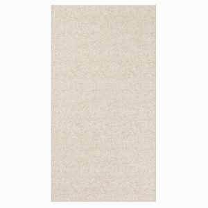 Lola&Moi vloerkleed Solar Cream – geel – 80x150cm Lola&Moi vloerkleed Solar Cream – geel – 80x150cm