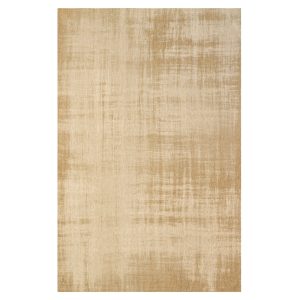 Lola&Moi vloerkleed Desert Road – brown – 140x200cm