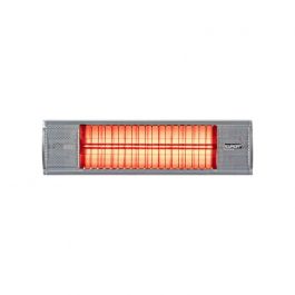 Eurom Golden 1300 Comfort Terrasverwarmer