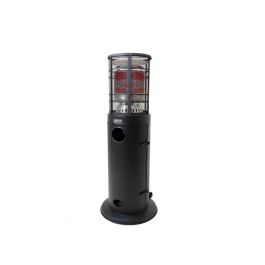 Eurom Area Lounge Heater – NL
