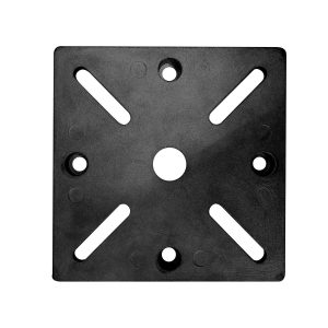 Madison Adaptor parasolvoet plaat Madison Adaptor parasolvoet plaat
