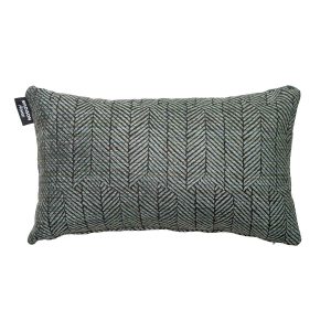 Madison Sierkussen Nora blue 30x50cm Madison Sierkussen Nora blue 30x50cm