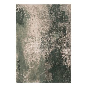Ecorugs vloerkleed Dark Pine – groen – 240x340cm Ecorugs vloerkleed Dark Pine – groen – 240x340cm