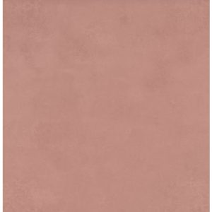 Origin Wallcoverings behang leemstuc terracotta roze – 50 x 900 cm – 3 Origin Wallcoverings behang leemstuc terracotta roze – 50 x 900 cm – 3