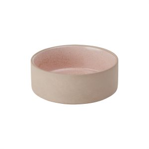 OYOY Schalen Sia – keramische tegels OYOY Schalen Sia – keramische tegels