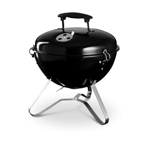 Lisomme Barry picknick barbecue zwart Lisomme Barry picknick barbecue zwart