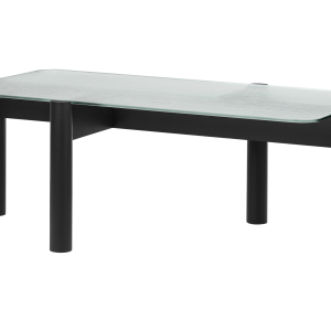 noo.ma KOB Salontafel – Vulcano Black noo.ma KOB Salontafel – Vulcano Black