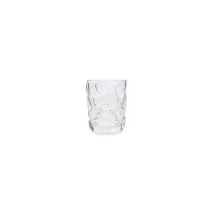 Ona – Glas 33cl Spot – Set van 4 Ona – Glas 33cl Spot – Set van 4