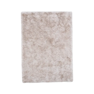 Nest living Romee Vloerkleed 300 x 200 cm – Beige Nest living Romee Vloerkleed 300 x 200 cm – Beige