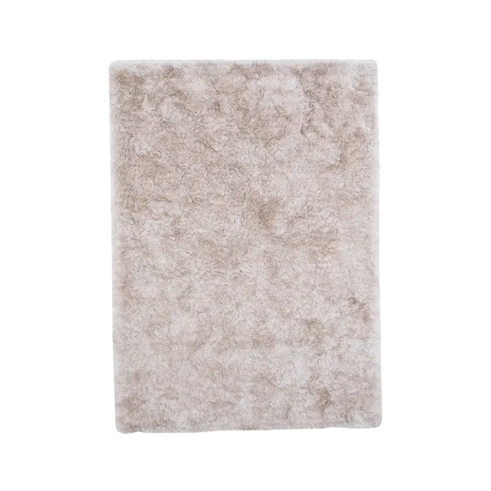 Nest living Romee Vloerkleed 300 x 200 cm - Beige
